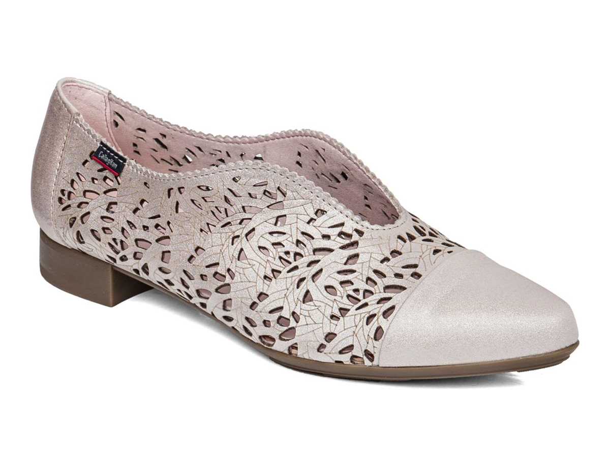 Ballerine Callaghan 98957 Aresi Donna Rosa | CMS561TB